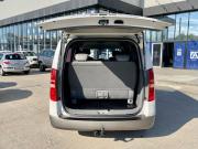 Hyundai Grand Starex I Краснодар  - изображение 35