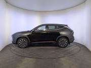 JETOUR DASHING I Москва  - изображение 40
