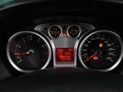 Ford Focus II Рестайлинг Воронеж  - изображение 33