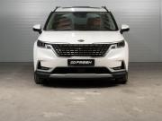Kia Carnival IV Ставрополь  - изображение 37
