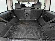 Opel Zafira B Рестайлинг Балашиха  - изображение 32
