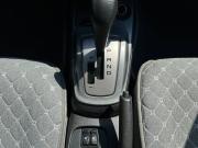 Mitsubishi Lancer IX Рестайлинг Ижевск  - изображение 36