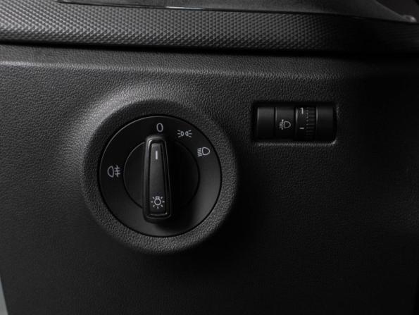 Volkswagen Polo VI с пробегом 2021 года, цена 1 499 000 рублей, 125342 км, лифтбек, Автокод Объявления
