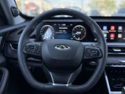 Chery Tiggo 7 Pro Max I Новосибирск  - изображение 33