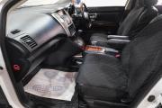 Toyota Harrier II (XU30) Новокузнецк  - изображение 41