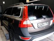 Volvo XC70 II Москва  - изображение 36