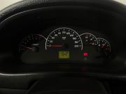Lada (ВАЗ) Priora I Воронеж  - изображение 29