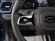 GAC GS3 Новосибирск  - изображение 33