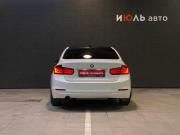 BMW 3 серии VI (F3x) Челябинск  - изображение 30
