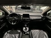 Kia Cerato IV Рестайлинг Казань  - изображение 39