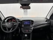 Lada (ВАЗ) Vesta I Краснодар  - изображение 29