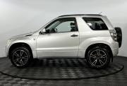 Suzuki Grand Vitara II Нижний Новгород  - изображение 30