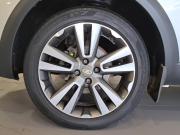 Lada (ВАЗ) Vesta I Казань  - изображение 44