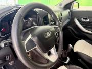 Lada (ВАЗ) XRAY I Нижний Тагил  - изображение 20
