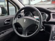 Peugeot 3008 I Архангельск  - изображение 26