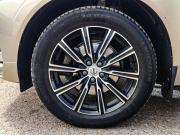 Volvo XC60 II Набережные Челны  - изображение 46