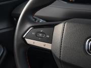 Changan UNI-S (CS55 Plus) I Краснодар  - изображение 42