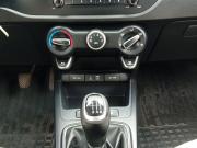 Kia Rio IV Саратов  - изображение 26