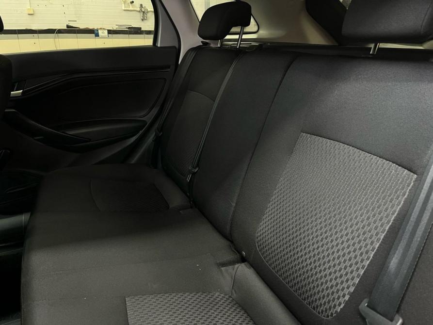 Lada (ВАЗ) Vesta I Ростов-на-Дону  - изображение 9