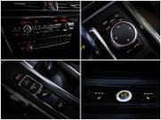 BMW X5 III (F15) Москва  - изображение 50