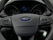 Ford Focus III Рестайлинг Москва  - изображение 36