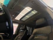 Toyota Land Cruiser 200 Series Челябинск  - изображение 51