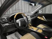Toyota Camry VI (XV40) Красноярск  - изображение 32