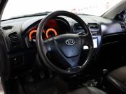 Kia Picanto I Рестайлинг Минеральные Воды  - изображение 22