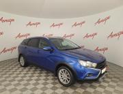 Lada (ВАЗ) Vesta I Псков  - изображение 26