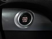 Kia Sorento II Рестайлинг Воронеж  - изображение 43