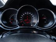 Kia Ceed II Ставрополь  - изображение 39