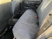 Lada (ВАЗ) 2107 Буинск  - изображение 31