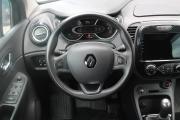 Renault Kaptur I Брянск  - изображение 31