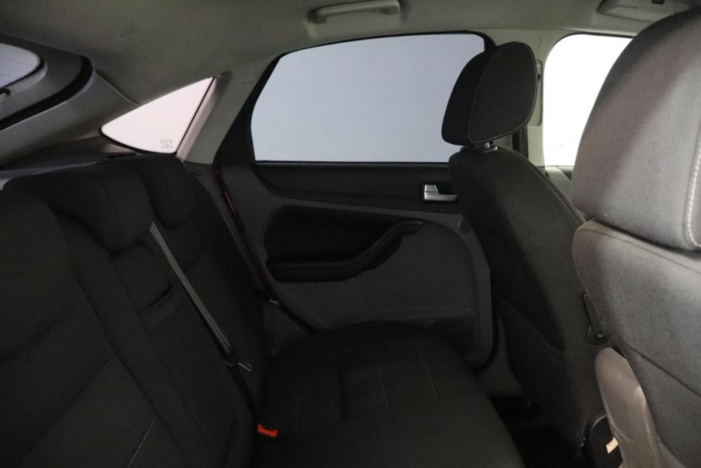 Ford Focus II Рестайлинг Санкт-Петербург  - изображение 12