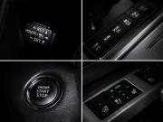 Toyota Land Cruiser 200 Series Рестайлинг 2 Москва  - изображение 56