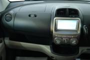 Toyota Passo I (C10) Омск  - изображение 37