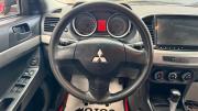 Mitsubishi Lancer X Киров  - изображение 25
