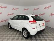 Lada (ВАЗ) XRAY I Псков  - изображение 23