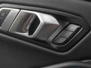 BMW 3 серии VII (G2x) Тюмень  - изображение 48
