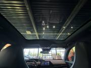 Changan UNI-V I Оренбург  - изображение 59
