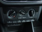 Volkswagen Polo VI Москва  - изображение 33