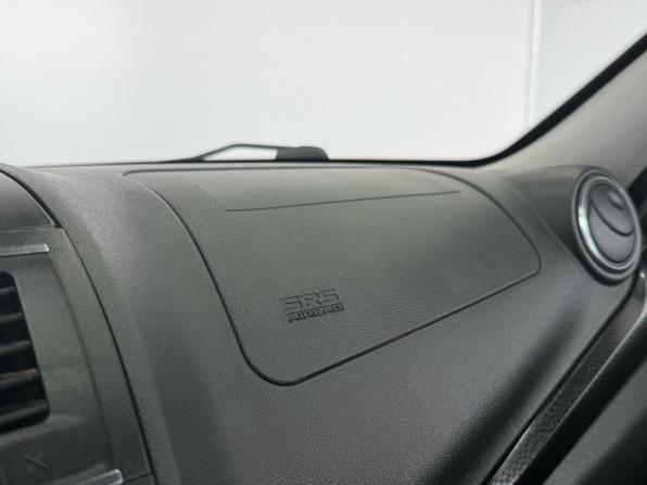 Lada (ВАЗ) Granta I Рестайлинг с пробегом 2019 года, цена 830 000 рублей, 113000 км, универсал, Автокод Объявления