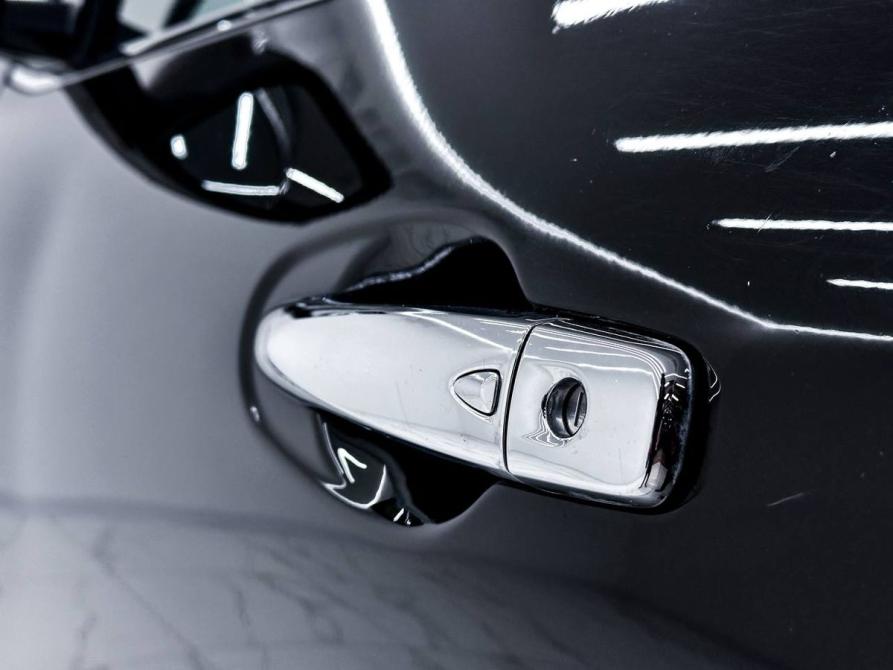 Renault Koleos II Уфа  - изображение 7