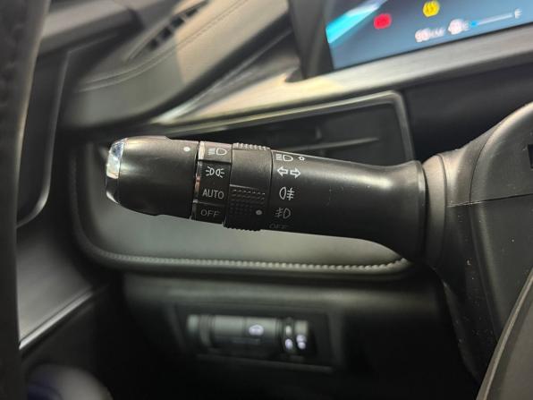 Chery Tiggo 7 Pro Max I с пробегом 2023 года, цена 1 720 000 рублей, 50368 км, внедорожник, Автокод Объявления