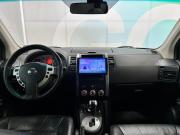 Nissan X-Trail II Набережные Челны  - изображение 49