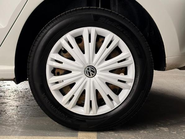 Volkswagen Polo V с пробегом 2012 года, цена 640 000 рублей, 233578 км, хэтчбек, Автокод Объявления