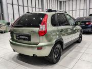 Lada (ВАЗ) Kalina I Казань  - изображение 28