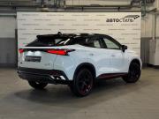 Omoda C5 I Санкт-Петербург  - изображение 24