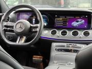 Mercedes-Benz E-Класс V (W213 S213 C238) Рестайлинг Санкт-Петербург  - изображение 49