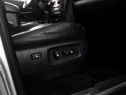 Lexus LX III Тюмень  - изображение 68
